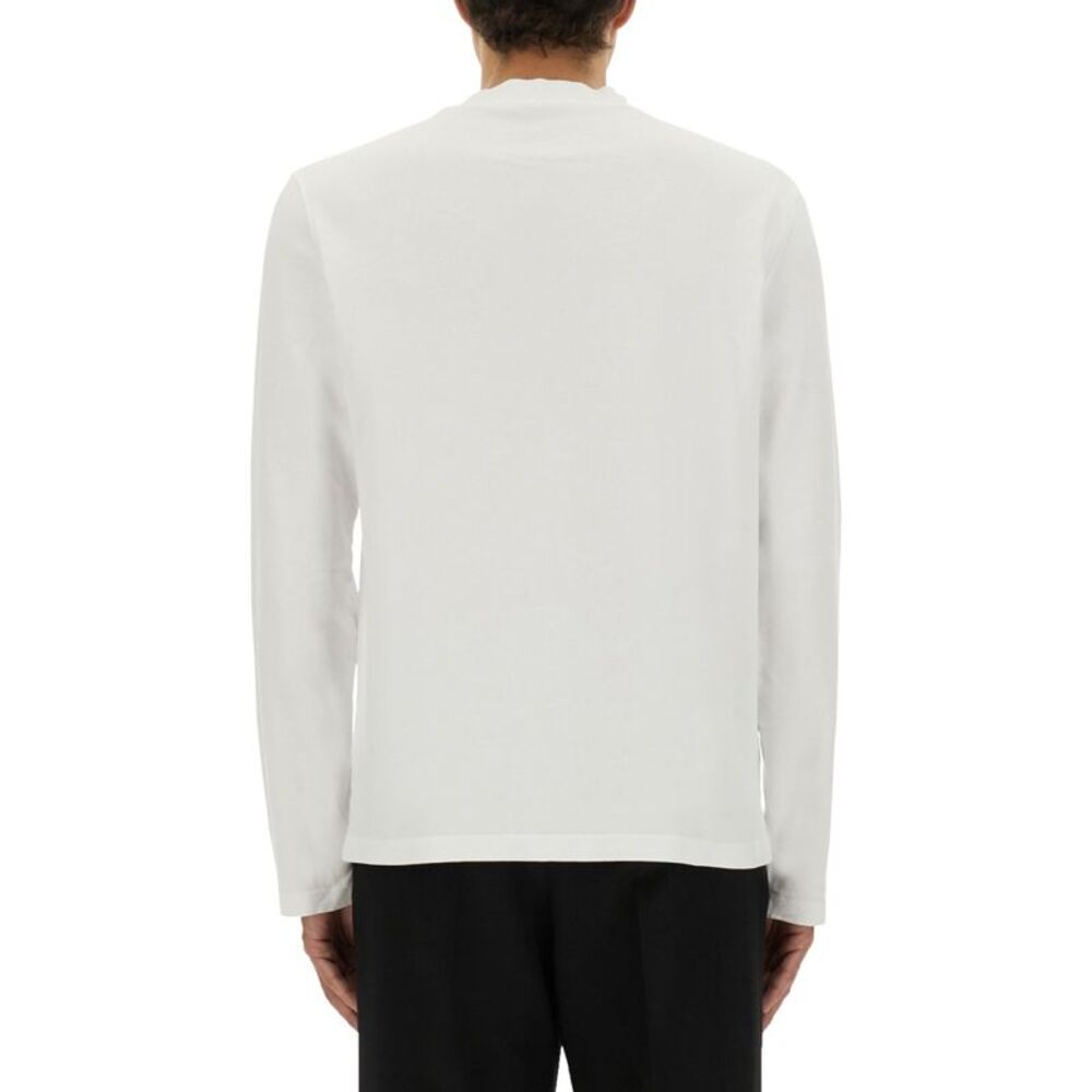 Jacquemus Men